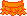 eb (1)